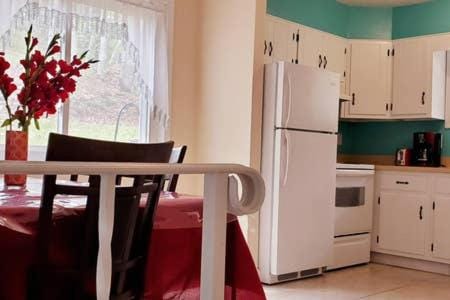 LAKE GEORGE FAMILY VACATION HOME Maison in Queensbury