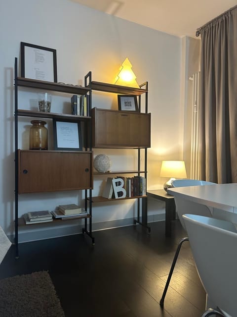 Civico6 Apartment in Province of Brescia