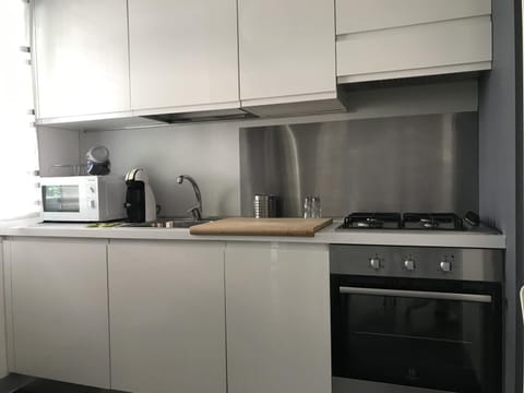 Civico6 Apartment in Province of Brescia