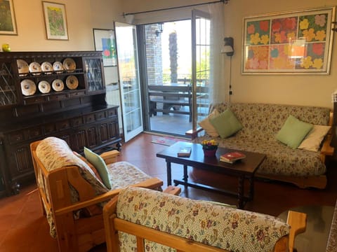 Nicole 1 Apartment in Canton of Ticino