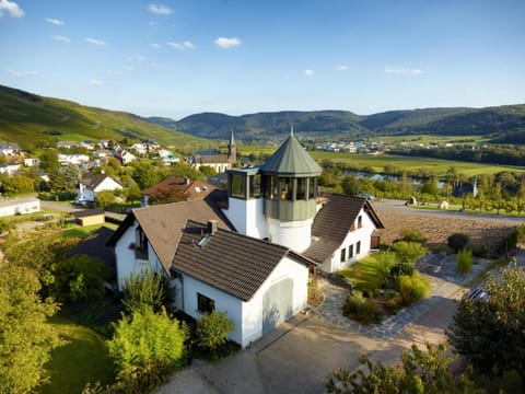 Bird's eye view, View (from property/room), Other, On site, City view, Garden view, Mountain view, River view, Street view, Quiet street view, Inner courtyard view