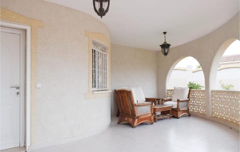 Amazing Home In Rojales With Kitchenette House in Vega Baja del Segura