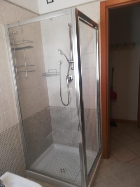 Casamarin6 Apartment in Caorle