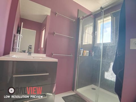 Impasse de la sauvagine Apartment in Saintes-Maries-de-la-Mer