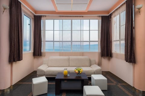 Family Beach Rooms Hôtel in Split-Dalmatia County
