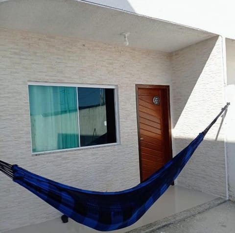 Duplex Cabo frio I House in Cabo Frio