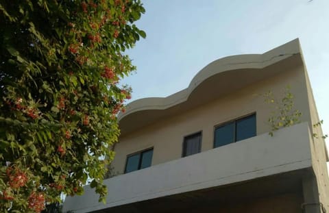 Charming Suite - Entire House Near Lahore Airport Angelegtes Boot in Lahore