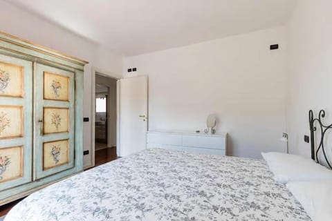 VACANZE LAGO D'ISEO e FRANCIACORTA Apartment in Province of Brescia
