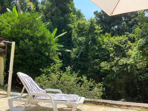 Pousada Casa da Montanha Vacation rental in Angra dos Reis