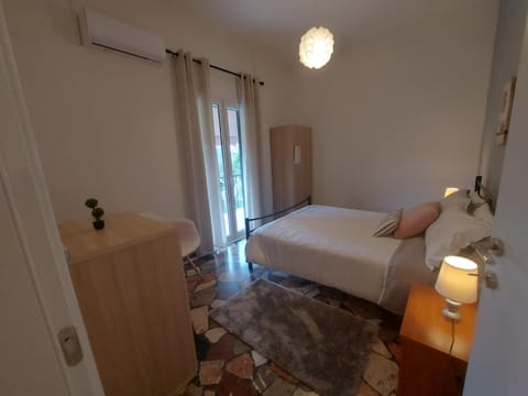 Niki Thalia Corfu Viros Apartment 1 Condo in Corfu