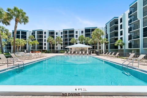 Riverside Club C204 House in Marco Island