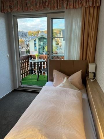 Sevda's Hotel Garni Weinforth Hotel in Willingen