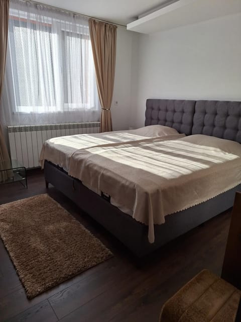 Vasilevi House Bed and Breakfast in Plovdiv Province