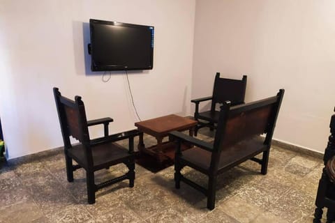 CONFORTABLE DEPARTAMENTO CERCA DEL MAR EN MAZATLAN Apartment in Mazatlan