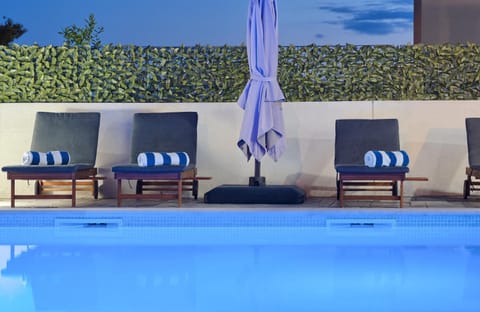 Villa Celestial near Split Villa in Podstrana