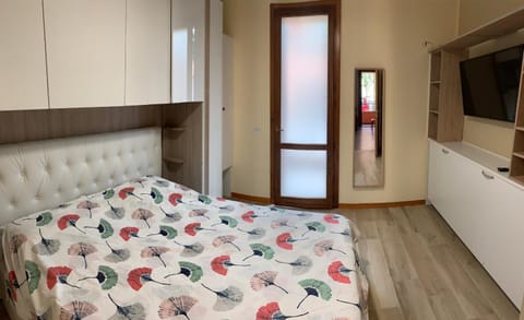 Casa Bea Wohnung in Cremona