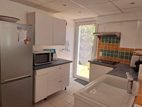 La colline du Blavet Apartment in Roquebrune-sur-Argens