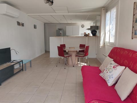 La colline du Blavet Apartment in Roquebrune-sur-Argens