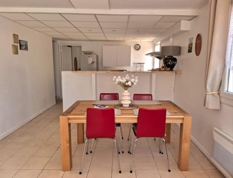 La colline du Blavet Apartment in Roquebrune-sur-Argens