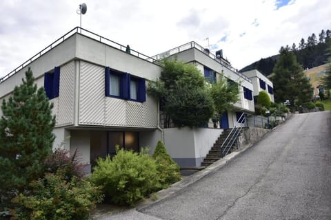 Appartamenti CIMA LASTE Apartment in Province of Brescia