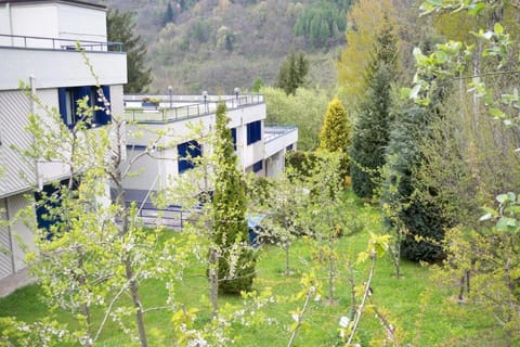 Appartamenti CIMA LASTE Apartment in Province of Brescia