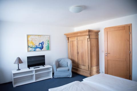 Decorative detail, Bedroom, wardrobe