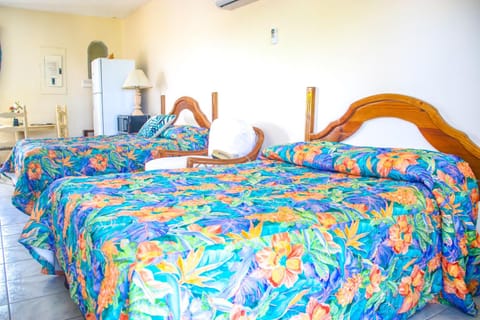 Tropical Beach Studio-Point Village Apartamento in Negril