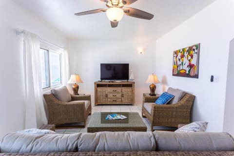 Coralito Bay Suites & Villas Eigentumswohnung in Anguilla