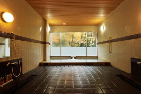 HESTA Hakone - GUEST HOUSE - Ryokan in Hakone