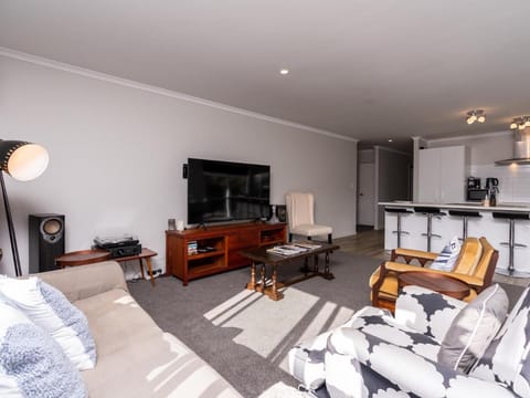 First Choice in Mangawhai - Mangawhai Holiday Home Haus in Auckland Region