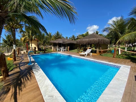 Pool view, Swimming pool, Swimming pool