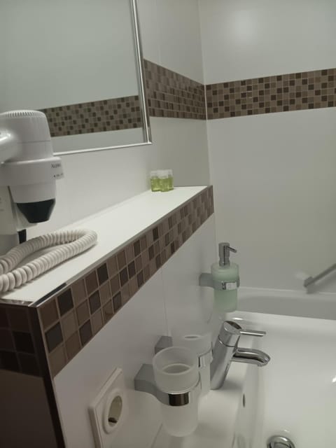 Hotel Markt3 Hotel in Bad Honnef