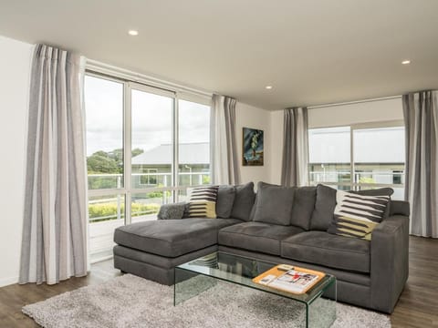 Ruakaka Sands - Ruakaka Holiday Home House in Auckland Region