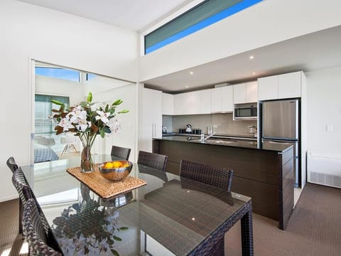 The Mooring - Lake Taupo Holiday Apartment House in Taupo