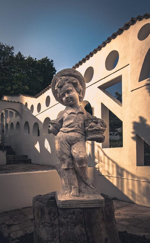 Hotel Schütz Hotel in Trier