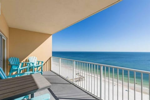 Seawind by Meyer Vacation Rentals Haus in Gulf Shores