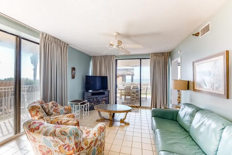 Romar Place by Meyer Vacation Rentals Apartment in Orange Beach