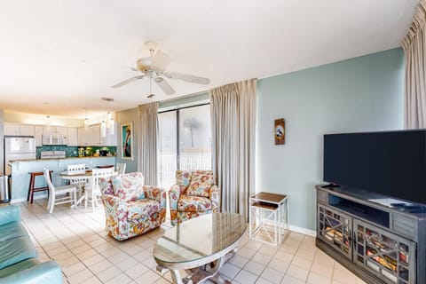 Romar Place by Meyer Vacation Rentals Apartment in Orange Beach