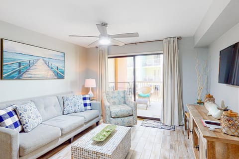 Harbour Place 108 Apartment in Orange Beach