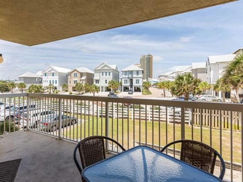 Harbour Place House in Orange Beach