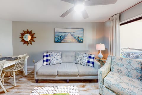 Harbour Place 108 Apartment in Orange Beach