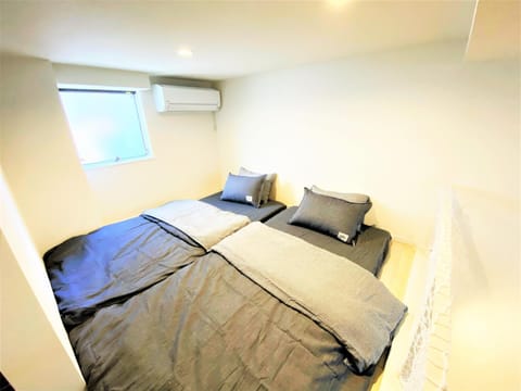 Shibuya Anon #B103 Apartment in Shibuya