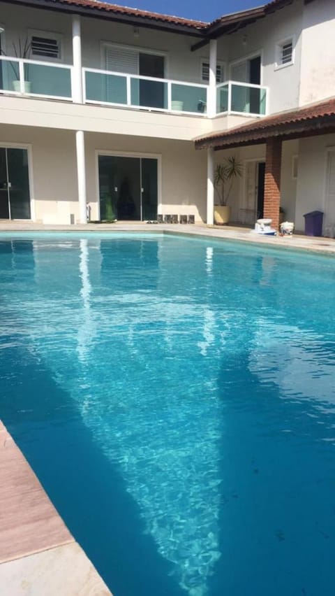 Pool view, Swimming pool, Swimming pool