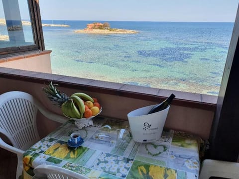 Casa I Sogni In Terrazzo House in Marzamemi