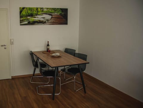 Dining area, Food, Breakfast, Lunch, Dinner