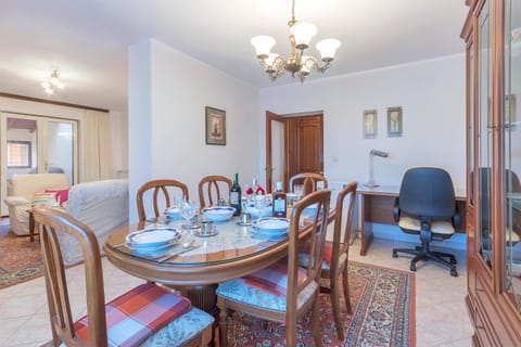 Modern, affordable and nicely decorated - Paradise Condo in Fažana