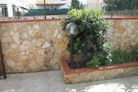 Villetta le Mimose di Maggio in Baia Verde House in Baia Verde