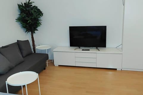 Privatzimmer nahe Bahnhof und City Vacation rental in Wurzburg