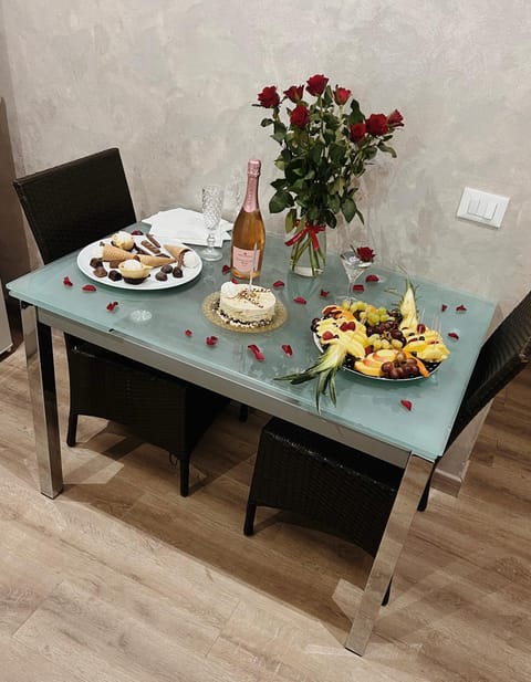 Casa Del Profumo Bed and Breakfast in Piacenza