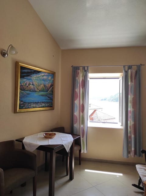 Gudelj Apartments Condo in Kotor Municipality